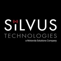 Silvus Technologies is hiring for remote Manager of Strategic Commercial Readiness & Onboarding