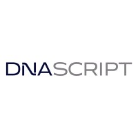 DNA Script is hiring for remote Sales Executive, Europe