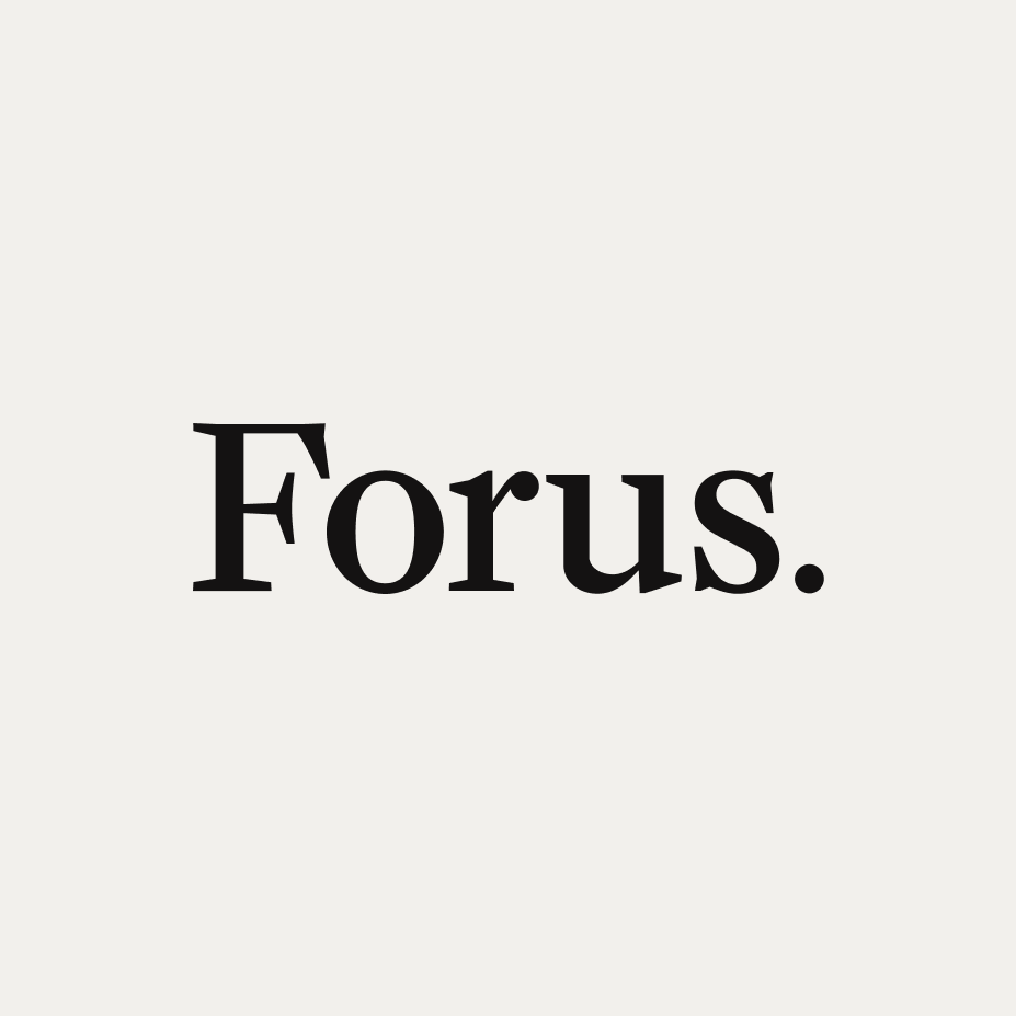 Forus is hiring for remote Pharmacy Technician