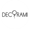 DECORAMI GmbH logo