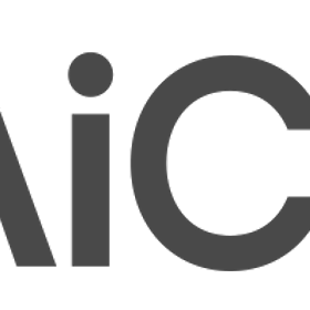 AiCure is hiring for work from home roles