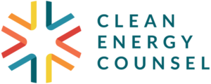 Clean Energy Counsel is hiring for remote RENEWABLE ENERGY JUNIOR TAX ATTORNEY