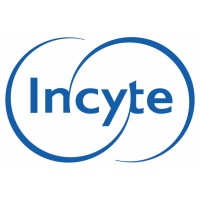 Inctye is hiring for remote Senior Key Account Manager Ontario