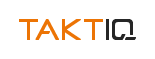 TAKTIQ is hiring for remote IT-Consultant für Produktionsplanung in der Serienfertigung (m/w/d)