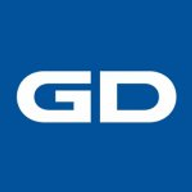 General Dynamics is hiring for remote Business Systems Analyst - Remote