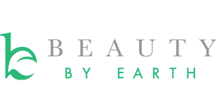 Beauty By Earth is hiring for remote Amazon Listing & Growth Specialist