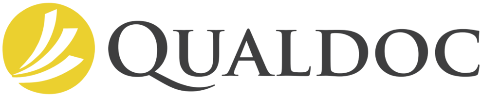 Qualdoc is hiring for remote Outside Sales Representative – New Business Development