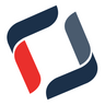 coverletter.tech is hiring for remote Lead Generation & Telesales Representative