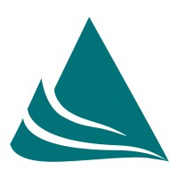 Applied Medical Europe B.V. is hiring for remote Sales Manager Medizinprodukte (m/w/d) - Region Rostock
