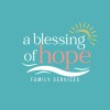 A Blessing of Hope is hiring for remote Billing Support Specialist