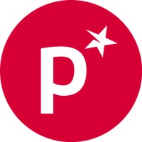 pladis Global is hiring for remote Regional Auditor