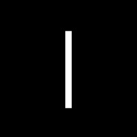 functn GmbH is hiring for remote Assistent/in für User Tracking, SEO & Web Accessibility
