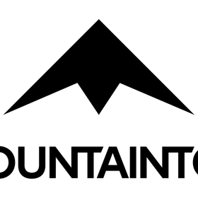 Mountaintop Studios, Inc. logo