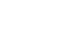 Haines is hiring for remote Digital Advertising & Partnerships Manager – NZ