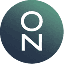 OnZero is hiring for remote Design Engineer (Electrical)