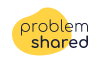 ProblemShared logo
