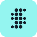 Sisense is hiring for remote Sales Enablement Analyst