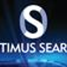 Optimus Search is hiring for work from home roles