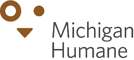 Michigan Humane is hiring for remote Clinic Administrative Coordinator