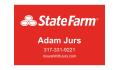 ADAM JURS-STATE FARM AGENT is hiring for remote Licensed Customer Service Representative