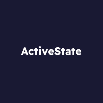 ActiveState is hiring for remote Junior Support Engineer