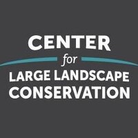 Center for Large Landscape Conservation is hiring for remote Linear Infrastructure Ecologist