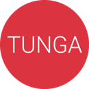 Tunga is hiring for remote 13 - Senior OutSystems Consultant