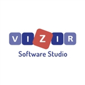 Vizir Software Studio is hiring for work from home roles
