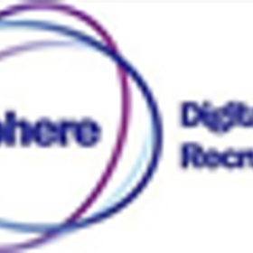 Sphere Digital Recruitment is hiring for work from home roles