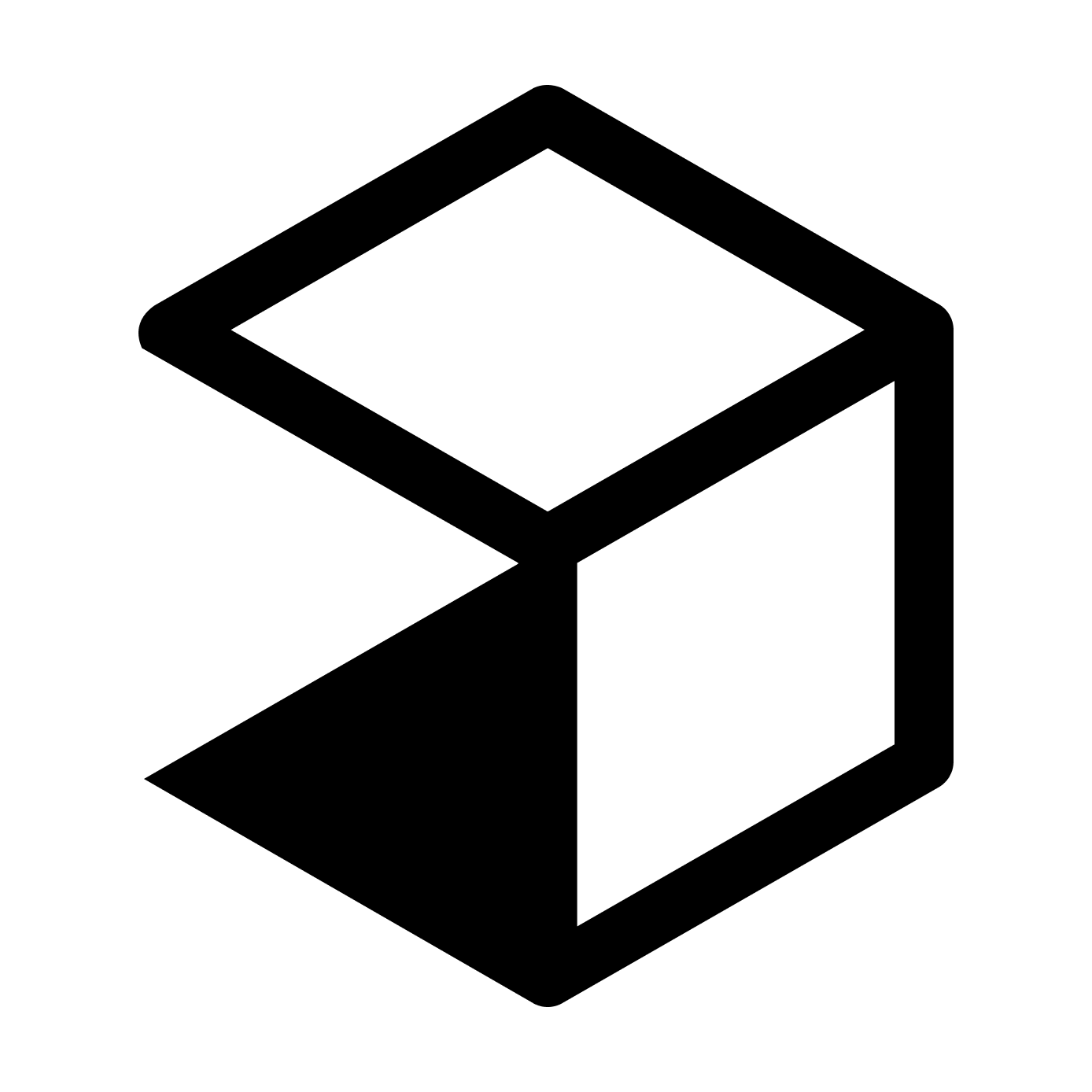 Juicebox is hiring for remote Growth Marketing 