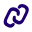NetSpeek is hiring for remote Full Stack Engineer (.NET + Front-End)