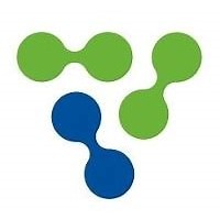 VeraData is hiring for remote Talent Acquisition Lead