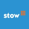 STOW Group is hiring for remote Site Manager
