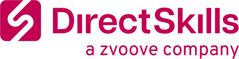 DirectSkills is hiring for remote Chief Product Officer (CPO) H/F