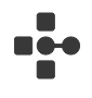 Absentia Labs is hiring for remote Growth & GTM Operations Associate