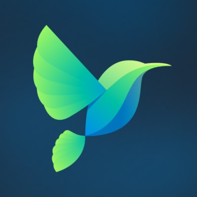 marketbirds GmbH is hiring for remote Vertrieb / Sales Manager in Teilzeit 20h (m/w/d)