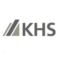 KHS USA INC is hiring for remote Service Business Consultant