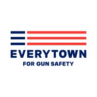 Everytown for Gun Safety Support Fund Inc. is hiring for remote Political Intern - Fall 2026