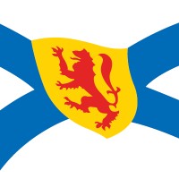 The Government of Nova Scotia is hiring for remote Technology Education Consultant (Education Officer 3)