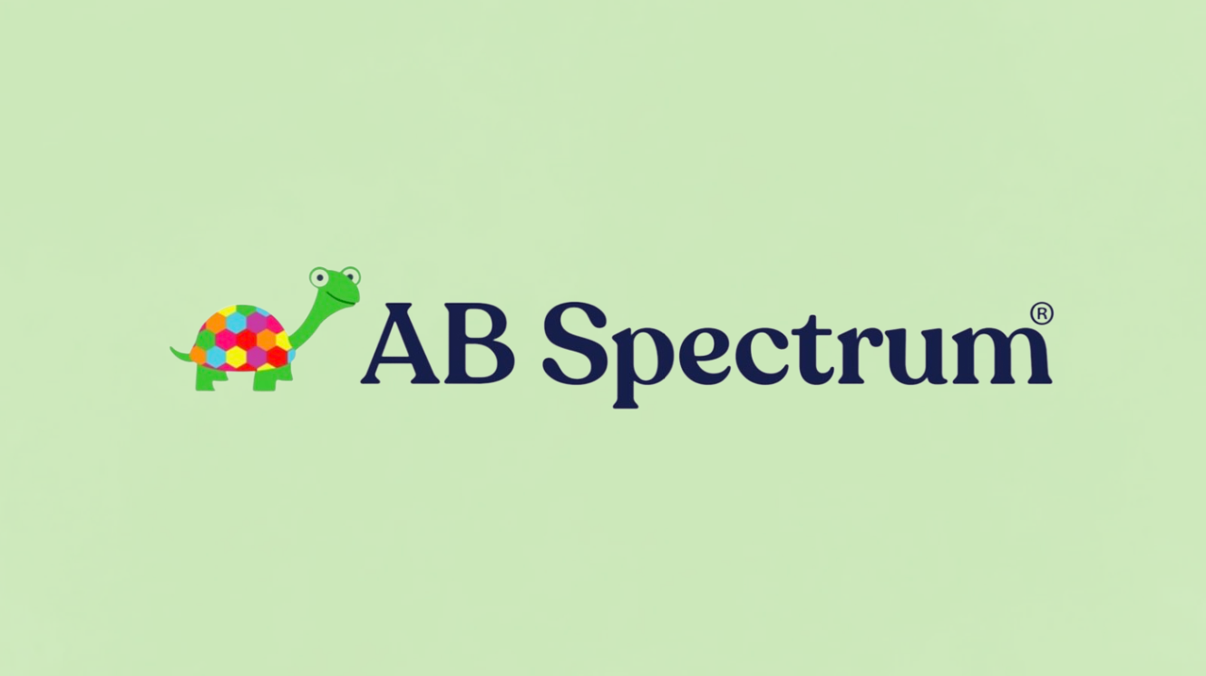 Autism & Behavioral Spectrum is hiring for remote Licensed Psychologist – Diagnostic Evaluations