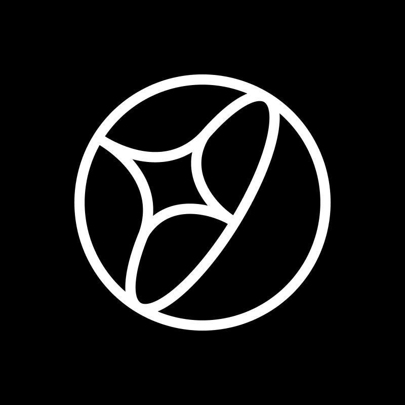 Maisa AI is hiring for remote Applied AI Engineer