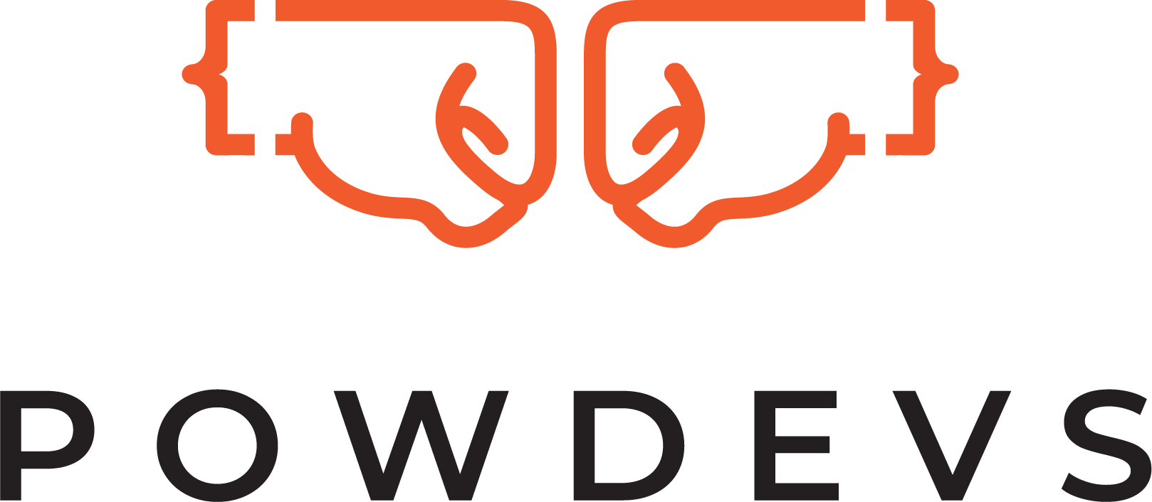 Powdevs is hiring for remote Full Stack WordPress Developer (Front End Focused)