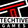 Techtive Games GmbH is hiring for remote Technical Artist