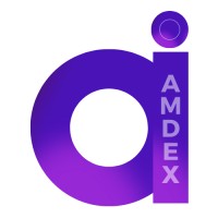 AMDEX Corporation is hiring for remote Registered Nurse (RN) Reviewer