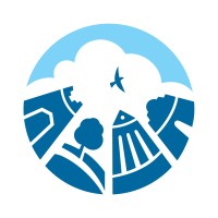 National Trust for Historic Preservation in the United States is hiring for remote Manager of Email Engagement & Digital Advocacy