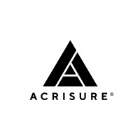 Acrisure, LLC is hiring for remote Workers Compensation Claims Examiner