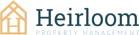 Heirloom Property Management is hiring for remote Remote Customer Service Representative 