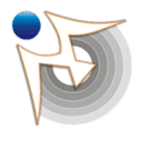 MetaOption, LLC is hiring for remote Business Development Manager IT Staffing (Commission-Only)