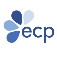 Eyecare Pro is hiring for remote Project Manager Support & Data Analyst