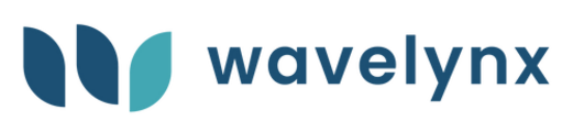 Wavelynx is hiring for remote Director of Business Development, Credentials